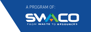 A program of SWACO