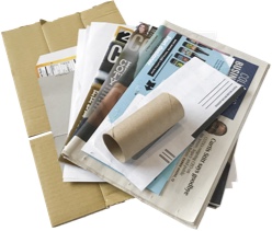 Recycling Quiz | Recycle Right