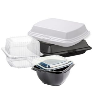 https://recycleright.org/wp-content/uploads/2018/10/takeout-containers-300x300.jpg