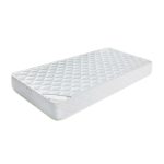 Mattress