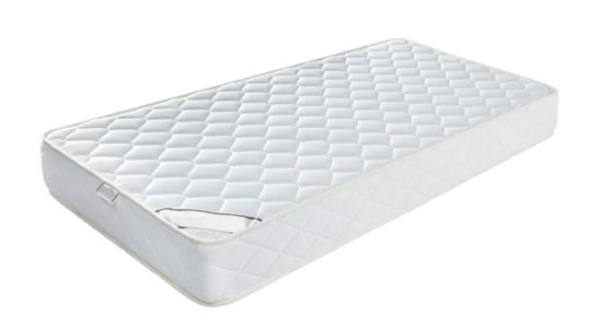 Mattress