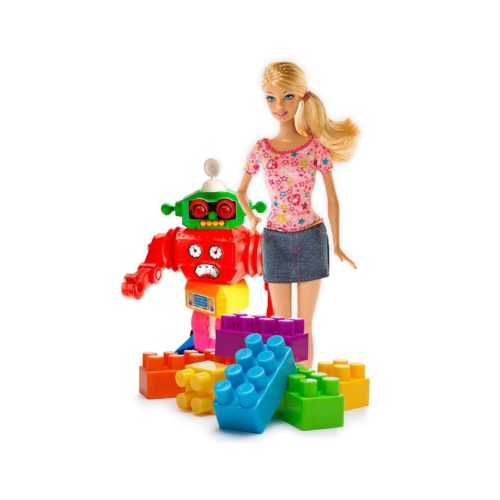 Plastic Toys Recycle RightRecycle Right