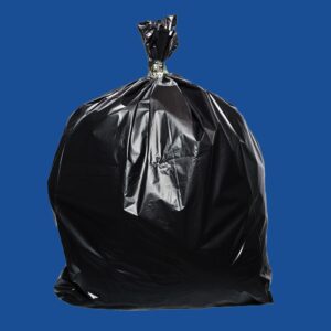 Trash bag