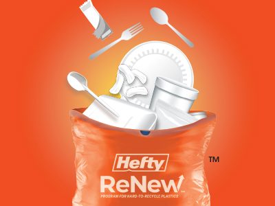 Hefty_ReNew_Icon_Bag_Orange