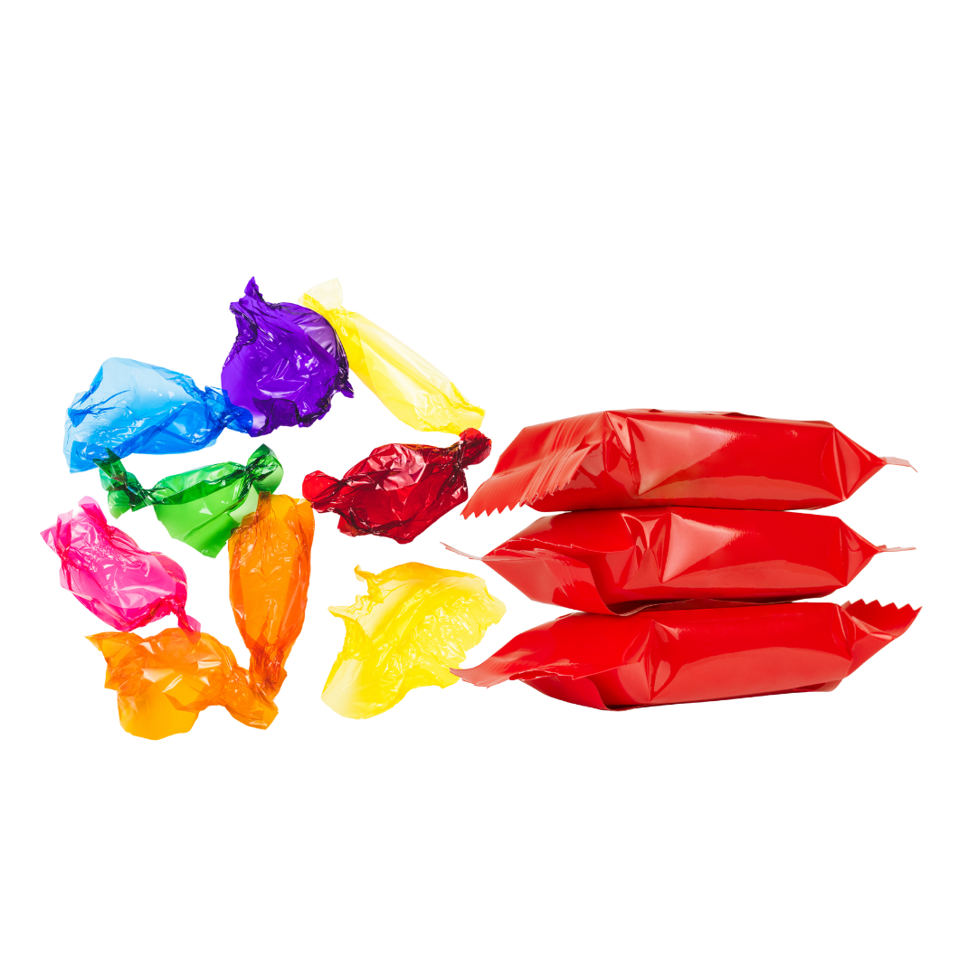 Candy Wrappers Recycle RightRecycle Right candy-wrappers-recycle-rightrecycle-right