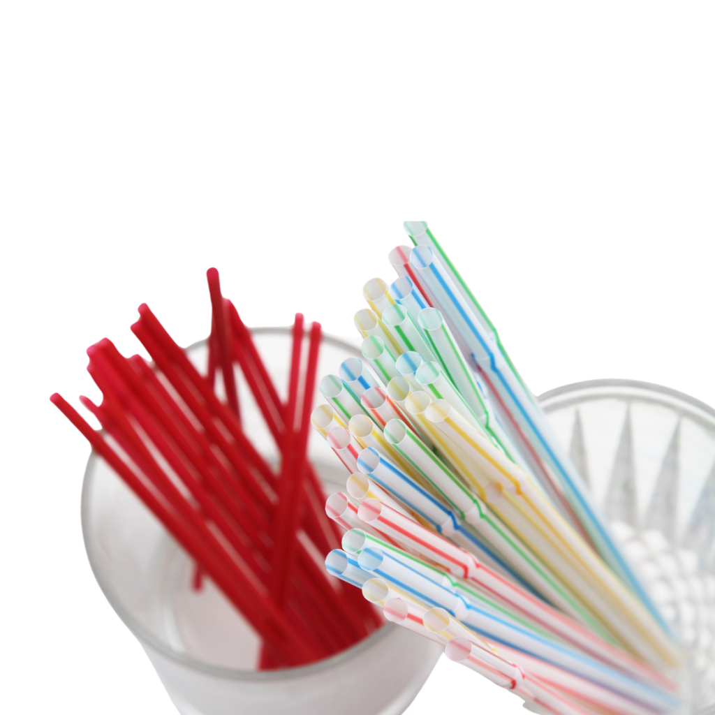 plastic-straws-and-stirrers-recycle-rightrecycle-right